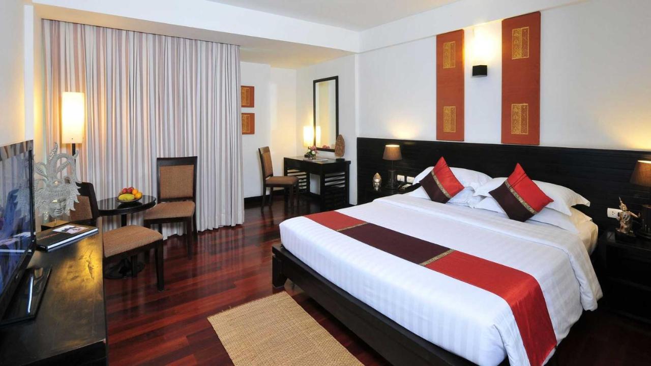 Fabhotel Signature Cyber Park Δελχί Εξωτερικό φωτογραφία